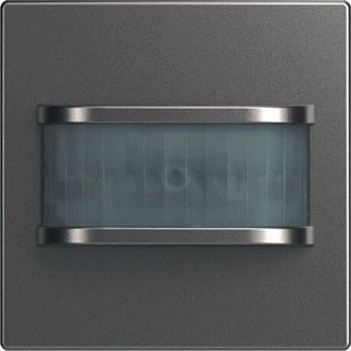 ABB Busch-Jaeger - Future, Carat Bewegingssensor-element comfort multilens f-antr