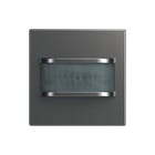ABB Busch-Jaeger - Future, Carat Bewegingssensor-element comfort multilens f-antr
