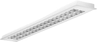 Trilux - Plafond-/wandarmatuur 7626051