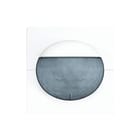 ABB Busch-Jaeger - Future Bewegingssensor-element Comfort Multilens F-Wit