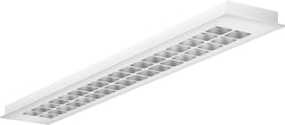 Trilux - Plafond-/wandarmatuur  7626140