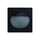 ABB Busch-Jaeger - Future Bewegingssensor-element Comfort Multilens F-Mat