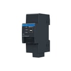 ABB Busch-Jaeger - F@home Interface bussysteem fah usb-m1.11 usb interface