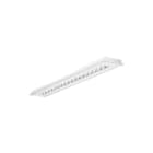 Trilux - Plafond-/wandarmatuur  7626262