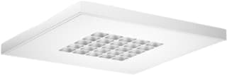 Trilux - Plafond-/wandarmatuur 7628351