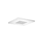 Trilux - Plafond-/wandarmatuur 7628351