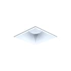 Performance in lighting - Lichtt. toebeh.v verlichtingsarm. 3109014