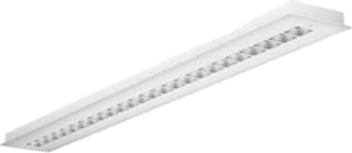 Trilux - Plafond-/wandarmatuur 7626851