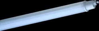 Schuch - Plafond-/wandarmatuur PRIMO 107 15L34 XR DIM