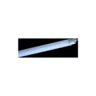 Schuch - Plafond-/wandarmatuur PRIMO 107 12L42 XR DIM