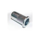 TIP - Blindklinkmoer 141019 Ds250
