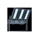 Schuch - Explosieveilig armatuur vaste mont. EXSTR STR E8820/3 120B H55