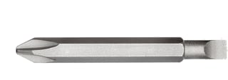 Wekador - Bit w 028964