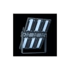 Schuch - Explosieveilig armatuur vaste mont. EXSTR STR E8820/6 240T H55