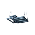 Schuch - Explosieveilig armatuur vaste mont. EXSTR HAL E8825/6 L300TB
