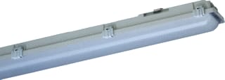 Schuch - Plafond-/wandarmatuur 162 12L22 T40 H70