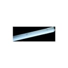 Schuch - Plafond-/wandarmatuur 163 15L60G2 DIMC-Z30