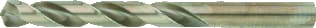 TIP - Boor Steelmaster 3.8X75 Ds10