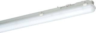 Schuch - Plafond-/wandarmatuur LUXANO 15L34G2 DIMC-Z30