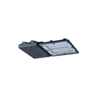 Schuch - Halstraler DUEVO 3301 L210 LW