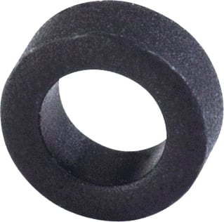 Technische Unie - Toeb./onderd. duurzame energie opw. Ferrietkern-Ring Kbl14.8Mm 1St
