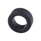 Technische Unie - Toeb./onderd. duurzame energie opw. Ferrietkern-Ring Kbl14.8Mm 1St