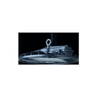 Schuch - Halstraler TRIANODISC 3410 100B D