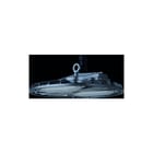 Schuch - Halstraler TRIANODISC 3420 200B D