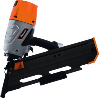 PASLODE - Toebeh./onderd. en gereedsch. persl pfs160 stripnagelapparaat