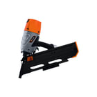 PASLODE - Toebeh./onderd. en gereedsch. persl pfs160 stripnagelapparaat