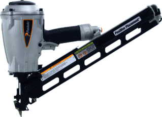 PASLODE - Toebeh./onderd. en gereedsch. persl f250s ankernagelapparaat