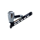PASLODE - Toebeh./onderd. en gereedsch. persl f250s ankernagelapparaat
