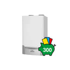 Remeha - Quinta Ace 135 Gaswandketel Cv Ketel