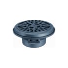 ABB Busch-Jaeger - Audioworld Overige elektr. elemntn schakelmat. Luidspreker 8222Eb 5" Audio