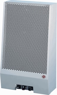 DRU - Art Gashaard / gaskachel gevkach art 2 beige prop