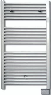 Masterwatt - CALOR SELECT Radiator (elektrisch) elektr radiator 350 wit