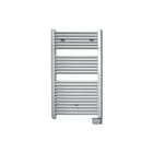 Masterwatt - CALOR SELECT Radiator (elektrisch) elektr radiator 500 wit