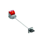 ASN - Sontheimer - WAO Besturingsschakelaar wa0506/11vzm/z37/z11/z51/x