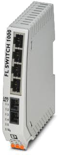 Phoenix Contact - Netwerkswitch 1084159