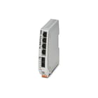 Phoenix Contact - Netwerkswitch 1084159