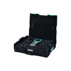 Phoenix Contact - Thermomark GO.K Printer/scanner/copier Set