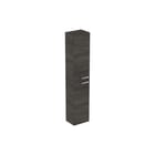 Ideal Standard - Tiempo Badmeubelkast kast 300x235x1500 gr