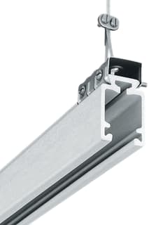 Trilux - 7131 Mech. toebeh. verlichtingsarmatuur 194n