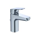Ideal Standard - Ceraflex Wastafelmengkraan (opbouw) Wmk Gr M/W Bst Ch