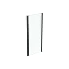 Ideal Standard - Connect 2 Zijwand voor bad of douche zijwand 90 silk bl k9374v3