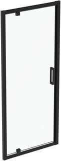 Ideal Standard - Connect 2 Douchedeur conn 2 drdr 90cm omkrbr zw