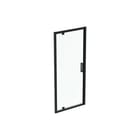 Ideal Standard - Connect 2 Douchedeur conn 2 drdr 90cm omkrbr zw