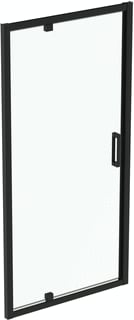 Ideal Standard - Connect 2 Douchedeur conn 2 drdr 100cm omkrbr zw