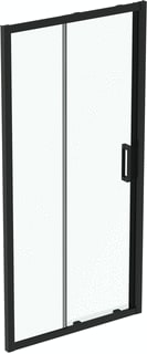 Ideal Standard - Connect 2 Douchedeur conn 2 schfdr 2dlg 100cm zw