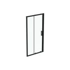 Ideal Standard - Connect 2 Douchedeur conn 2 schfdr 2dlg 100cm zw